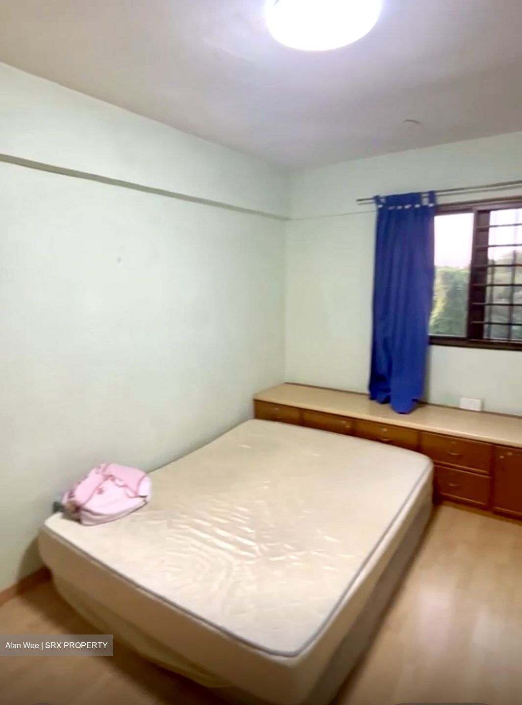 Blk 134 Ang Mo Kio Avenue 3 (Ang Mo Kio), HDB 4 Rooms #578640381